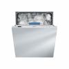 Indesit DIFP 8T94Z