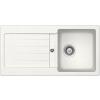Schock Granit Schock Typos D-100S Alpina