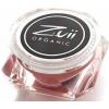 Zuii Nuantator Organic Dione 3.5 g