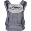 ByKay SSC 4 Way Click Carrier Dark Jeans