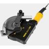 Rems Masina electrica de indoit tevi Curvo 50