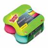 Scotch Brite Burete sarma 3 bucati/set Sweet Home UU003643184