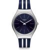 Swatch SKINBLUEIRON SYXS106