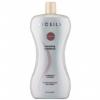 Biosilk Balsam Hidratant - Farouk Hydrating Therapy Conditioner 1000 ml