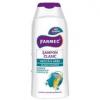Farmec Sampon Clasic cu Urzica si Grau -200ml
