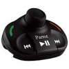Parrot MKi9000