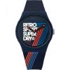 Superdry RETRO SYG181U