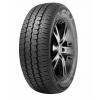 Sunfull Sf-05 195/70 R15c 104/102R