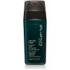 Shu Uemura Ultimate Reset ser 30 ml