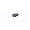 Cateye Stop Solar Sl-Ld210R cu baterii