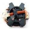 Breckner Platou perii electromotor tip nou Dacia BK65024