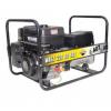 Briggs & Stratton WAGT 220 DC BSB