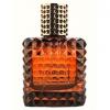 Camco Aristea Noir EDP 65 ml