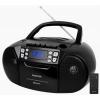 Sencor SPT 3907 B