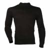 Treesco Fleece Megadry Sweat-shirt L