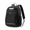 Puma Plus Backpack 07672401