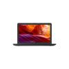 Asus X543MA-GO835