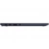 Asus ExpertBook B9 B9450FA-BM0261R