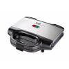 Tefal SM 1552