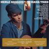 Merle Haggard Mama Tried-Pride In What I Am