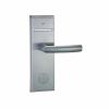 Yli Incuietoare HLK930IC-SS