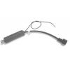 Compotech Alimentator antena tip cot >1997