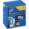 Intel Core i3 4160 3.6GHz box (BX80646I34160)