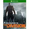 Ubisoft Tom Clancy's The Division Xbox One