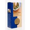 Sonnentor Amestec salata BIO 35g