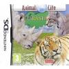 UIG Entertainment Animal Life Eurasia Nintendo Ds