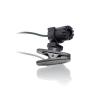 Tracer Microphone S2 TRAMIC08162