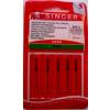 Singer Ace masini de cusut 800