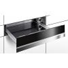 Bosch Sertar termic Inox BIC630NS1