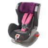 Berber Avionaut Glider Softy F03 Sistem Isofix