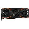 Gigabyte GeForce GTX 1080 Windforce OC 8GB GDDR5X 256 biti (N1080WF3OC-8GD)