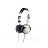 beyerdynamic T 51 i