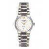 Certina C012.209.22.037.00