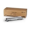 Xerox 106R01277