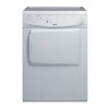 Whirlpool AWZ 3303