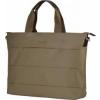 Sumdex KCB-73BEIGE 15.6inch Bej