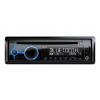 Clarion CZ-302E