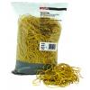 SCRIVA Banda cauciuc 80 mm 1kg/punga