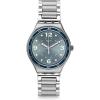 Swatch SPICETERY YGS134G
