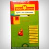 Wolf Garten Gazon L-CL 100/CEE
