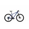 Devron Vulcan 2.9 M-455mm Albastru