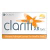 CooperVision Clariti Toric XR 3 buc.