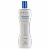 Biosilk Balsam Hidratant - Farouk Hydrating Therapy Conditioner 355 ml