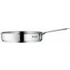 WMF Tigaie 18cm 900ml -Mini