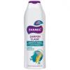 Farmec Sampon Clasic cu Urzica si Grau - 400ml