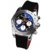 Breitling AB01442J.BD26.102W